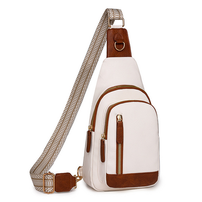 🎉This week's Special Sales - 50% OFF✨Women's Fashionable Casual Large Capacity Bag