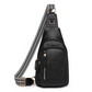 🎉This week's Special Sales - 50% OFF✨Women's Fashionable Casual Large Capacity Bag