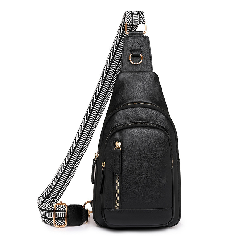 🎉This week's Special Sales - 50% OFF✨Women's Fashionable Casual Large Capacity Bag