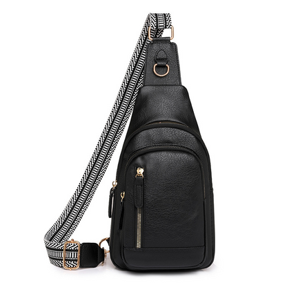 🎉This week's Special Sales - 50% OFF✨Women's Fashionable Casual Large Capacity Bag