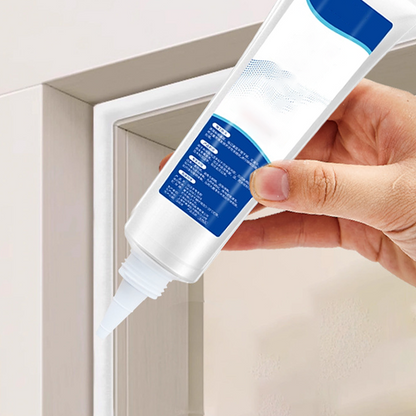 ✨2025 Hot Sale 50% Off🛠️Edge Strip Anti-Detachment Glue