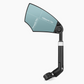 🔥50% OFF – 360° Adjustable Bicycle Rear View Mirror, 💪 for Handlebars – ⏳ Sale ends when supplies run out.