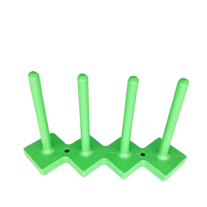 🧵BUY 1 GET 1 FREE🧵Rod Magnetic Bobbin Holder