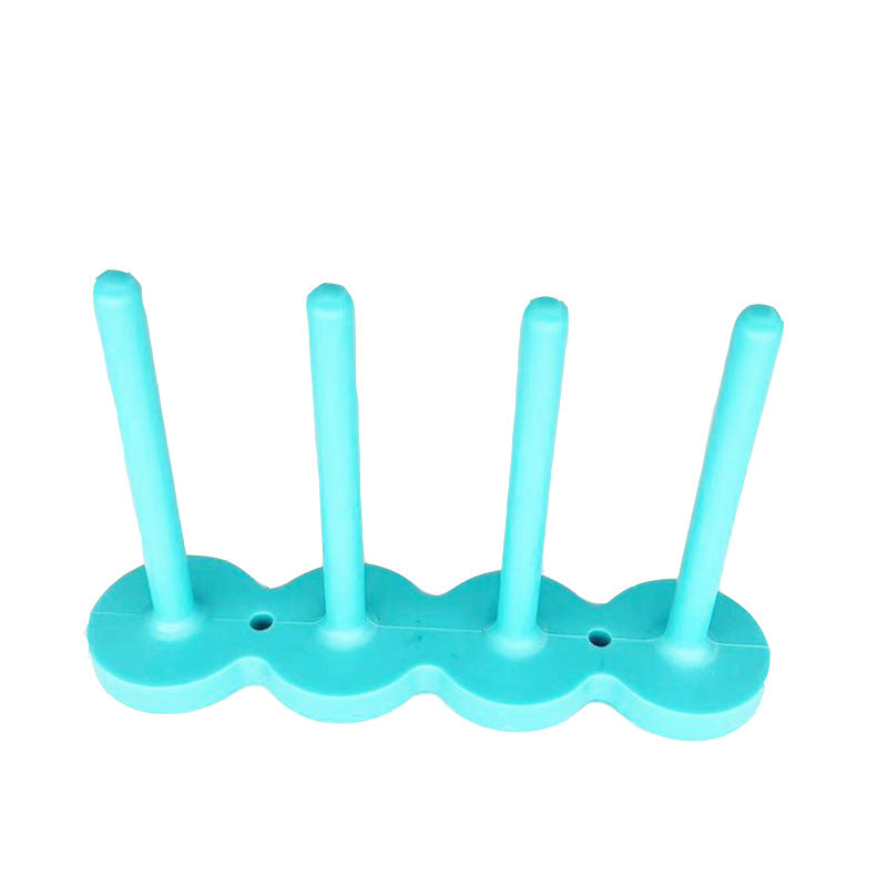 🧵BUY 1 GET 1 FREE🧵Rod Magnetic Bobbin Holder