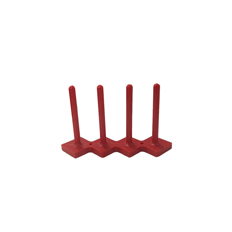 🧵BUY 1 GET 1 FREE🧵Rod Magnetic Bobbin Holder