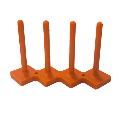 🧵BUY 1 GET 1 FREE🧵Rod Magnetic Bobbin Holder