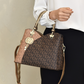 BEST GIFT 2025 for Mom 💝👜 Stylish and elegant ladies handbag--Free delivery to your home