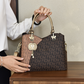 BEST GIFT 2025 for Mom 💝👜 Stylish and elegant ladies handbag--Free delivery to your home