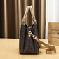 BEST GIFT 2025 for Mom 💝👜 Stylish and elegant ladies handbag--Free delivery to your home