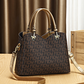 BEST GIFT 2025 for Mom 💝👜 Stylish and elegant ladies handbag--Free delivery to your home