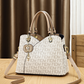 BEST GIFT 2025 for Mom 💝👜 Stylish and elegant ladies handbag--Free delivery to your home