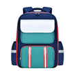 🔥Large-Capacity School Backpack For Students