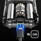 🔥2025 Hot Sale🔥Mini Electric Shaver for Man