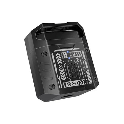 🔥2025 Hot Sale🔥Mini Electric Shaver for Man