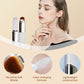 🏆Flash Sale⚡ 50K+ SOLD! Almost Gone-💥🏆#1 Best Seller ⏰💕🌟Cream Stick V White Korean Color-Changing Foundation Stick with Volufiline