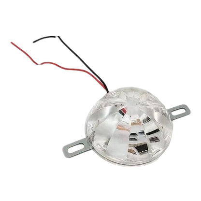 🔥HOT SALE🔥Universal Waterproof LED Chassis Lights