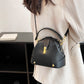 🔥HOT SALE🔥Color-Blocked & Stylish Bag（50% OFF）