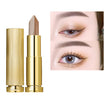 🔥Buy 1 Get 1 Free🔥Waterproof Two-Color Shimmer Eyeshadow Stick
