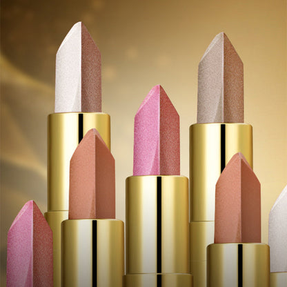 🔥Buy 1 Get 1 Free🔥Waterproof Two-Color Shimmer Eyeshadow Stick