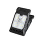 🔥2025 Hot Sale - 50% Off🔥Outdoor Solar Clip Light with Motion Sensor