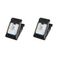 🔥2025 Hot Sale - 50% Off🔥Outdoor Solar Clip Light with Motion Sensor