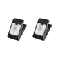 🔥2025 Hot Sale - 50% Off🔥Outdoor Solar Clip Light with Motion Sensor