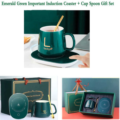 🎄 Very Premium Mug Set – The Perfect Christmas Gift for Loved Ones!