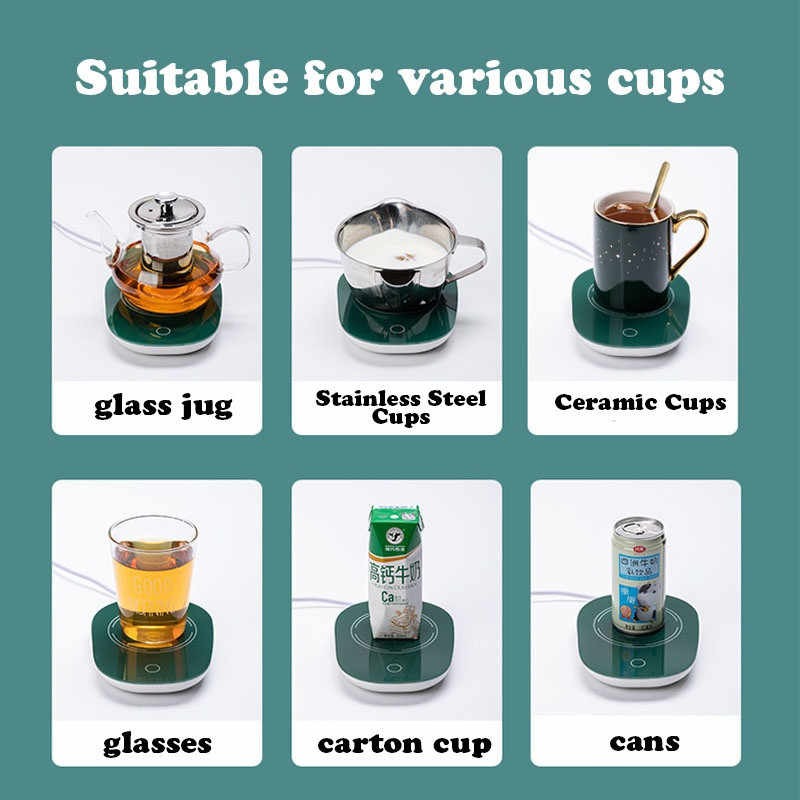 🎄 Very Premium Mug Set – The Perfect Christmas Gift for Loved Ones!