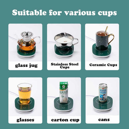 🎄 Very Premium Mug Set – The Perfect Christmas Gift for Loved Ones!