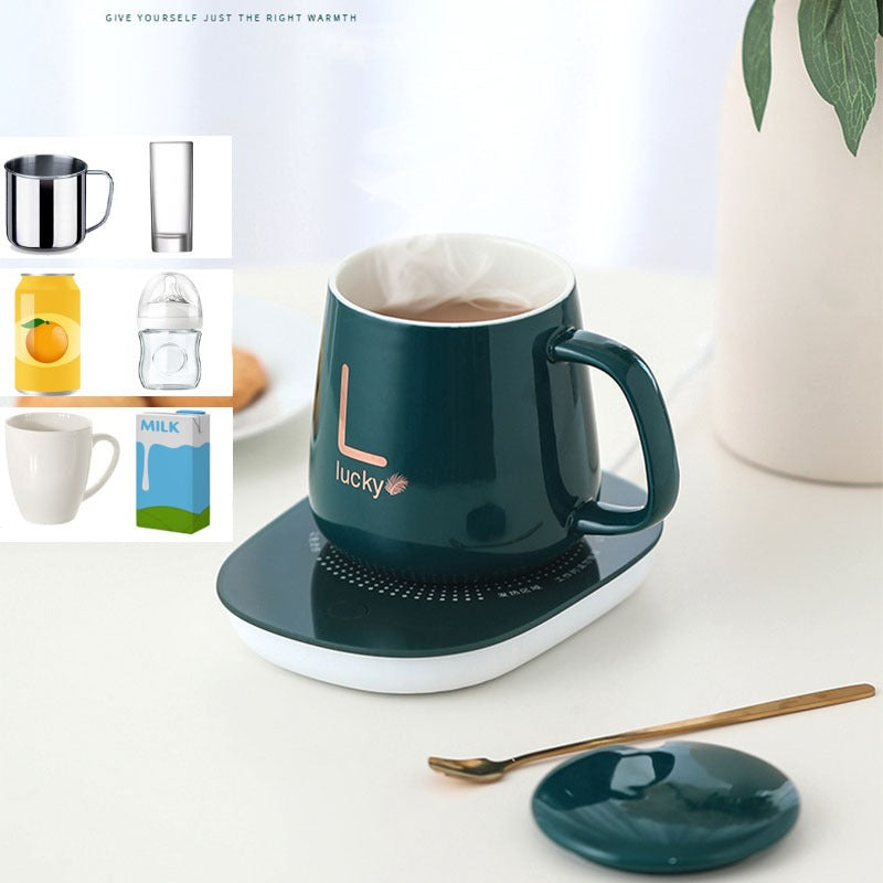 🎄 Very Premium Mug Set – The Perfect Christmas Gift for Loved Ones!