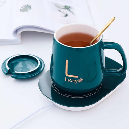 🎄 Very Premium Mug Set – The Perfect Christmas Gift for Loved Ones!