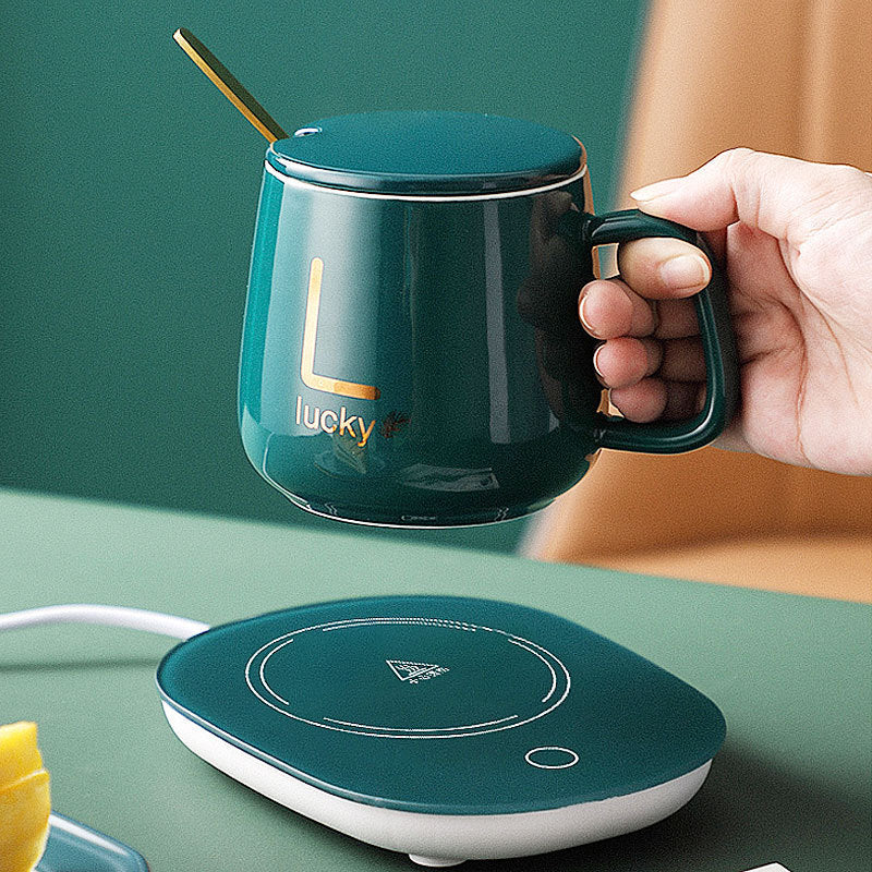 🎄 Very Premium Mug Set – The Perfect Christmas Gift for Loved Ones!