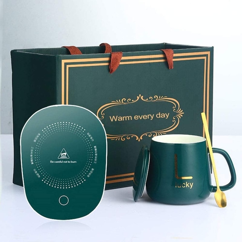 🎄 Very Premium Mug Set – The Perfect Christmas Gift for Loved Ones!