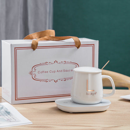 🎄 Very Premium Mug Set – The Perfect Christmas Gift for Loved Ones!