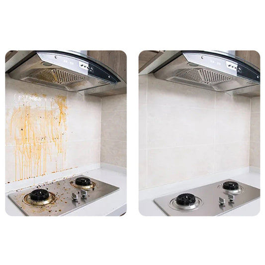 🧼✨ Heavy-duty grease remover with a gentle formula & fast breakdown – Buy 2, get 1 FREE! ♻️💥
