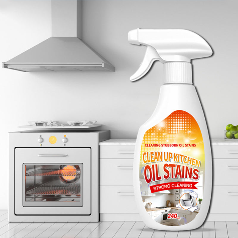 🧼✨ Heavy-duty grease remover with a gentle formula & fast breakdown – Buy 2, get 1 FREE! ♻️💥