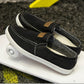 💖2026 Hot Sale: 50% OFF!💖Men's Casual Slip-On Canvas Shoes