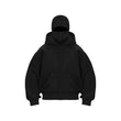 🎁 Hot Sale 49% OFF 🔥Ninja Zip-Up Hoodie for Men & Women-Comprehensive protection