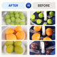 ✨2025 Hot Sale✨Portable Automatic Electric Fruit Peeler