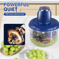 ✨2025 Hot Sale✨Portable Automatic Electric Fruit Peeler
