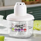 ✨2025 Hot Sale✨Portable Automatic Electric Fruit Peeler