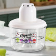 ✨2025 Hot Sale✨Portable Automatic Electric Fruit Peeler