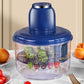 ✨2025 Hot Sale✨Portable Automatic Electric Fruit Peeler