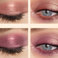 🔥2025 Hot Sale--Many people recommend it🔥Smooth Finish Dual-Ended Eyeshadow Stick
