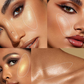 🔥2025 Hot Sale--Many people recommend it🔥Smooth Finish Dual-Ended Eyeshadow Stick