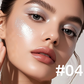 🔥2025 Hot Sale--Many people recommend it🔥Smooth Finish Dual-Ended Eyeshadow Stick