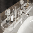 🔥2025 Hot Sale🔥Universal Removable Faucet Storage Rack