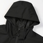 🔥LAST DAY SALE- 49% OFF⛰️Outdoor Sports Solid Color Jacket For Men and Women