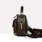 ✨Hot Sale 50% off✨Elegant Double Layer Wide Strap Crossbody Handbag👜