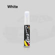 Scratch Repair Pen For Car/Motorcycle/Boat